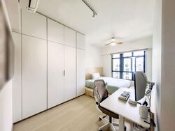 Blk 104A Alkaff Courtview (Toa Payoh), HDB 4 Rooms #549549531